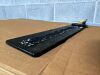 OR DIRECT  Accessory Surgical Table Arm Board Attachment