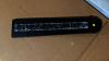 OR DIRECT  Accessory Surgical Table Arm Board Attachment