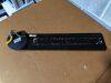 OR DIRECT  Accessory Surgical Table Arm Board Attachment