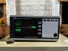 BIOMEDICAL SYSTEMS 101T Monitor