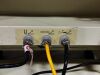 CONMED System 7500 60-7500-120 Electrosurgical Unit