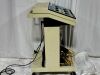 CONMED System 7500 60-7500-120 Electrosurgical Unit