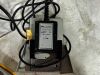 CONMED System 7500 60-7500-120 Electrosurgical Unit