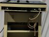 CONMED System 7500 60-7500-120 Electrosurgical Unit