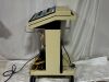 CONMED System 7500 60-7500-120 Electrosurgical Unit