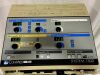 CONMED System 7500 60-7500-120 Electrosurgical Unit