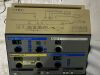 CONMED System 7500 60-7500-120 Electrosurgical Unit