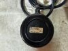 CONMED System 7500 60-7500-120 Electrosurgical Unit