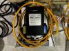 CONMED System 7500 60-7500-120 Electrosurgical Unit