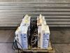 HOSPIRA LIFECARE PCA Pump PCA