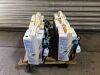HOSPIRA LIFECARE PCA Pump PCA