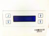THERMO SCIENTIFIC PrintMate 450 A79500002 Cassette Printer