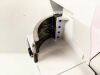 THERMO SCIENTIFIC PrintMate 450 A79500002 Cassette Printer