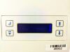 THERMO SCIENTIFIC PrintMate 450 A79500002 Cassette Printer