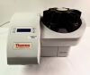 THERMO SCIENTIFIC PrintMate 450 A79500002 Cassette Printer
