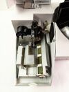 THERMO SCIENTIFIC PrintMate 450 A79500002 Cassette Printer