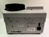 THERMO SCIENTIFIC PrintMate 450 A79500002 Cassette Printer