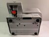THERMO SCIENTIFIC PrintMate 450 A79500002 Cassette Printer