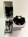 THERMO SCIENTIFIC PrintMate 450 A79500002 Cassette Printer