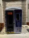 HOSPIRA LIFECARE PCA Pump PCA