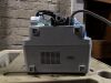 HOSPIRA LIFECARE PCA Pump PCA