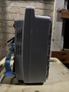 HOSPIRA LIFECARE PCA Pump PCA