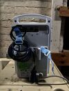 HOSPIRA LIFECARE PCA Pump PCA