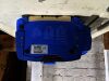 GE Dinamap ProCare Auscultatory 400 Monitor