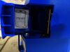 GE Dinamap ProCare Auscultatory 400 Monitor