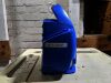 GE Dinamap ProCare Auscultatory 400 Monitor