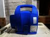 GE Dinamap ProCare Auscultatory 400 Monitor