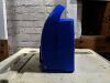 GE Dinamap ProCare Auscultatory 400 Monitor