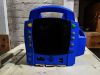 GE Dinamap ProCare Auscultatory 400 Monitor