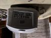 WELCH ALLYN Spot Vital Signs Monitor