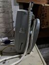WELCH ALLYN Spot Vital Signs Monitor