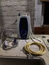 WELCH ALLYN Spot Vital Signs Monitor