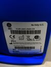 GE Dinamap V100 Monitor