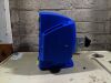 GE Dinamap V100 Monitor