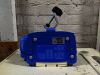 GE Dinamap V100 Monitor