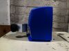 GE Dinamap V100 Monitor