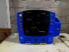 GE Dinamap V100 Monitor