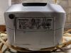 WELCH ALLYN 420 Series Monitor