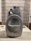 WELCH ALLYN 420 Series Monitor