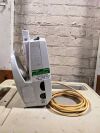 WELCH ALLYN 420 Series Monitor