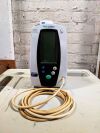 WELCH ALLYN 420 Series Monitor