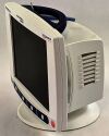 INVOS Oximeter 5100C Monitor