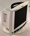 INVOS Oximeter 5100C Monitor