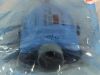 INTUITIVE Da Vinci S Harmonic Ace Curved Shears 8MM 420275 S Harmonic Ace Curved Shears 8MM 420275