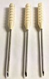 SMITH & NEPHEW 72201388 Inline Guide