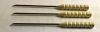 SMITH & NEPHEW 72201388 Inline Guide